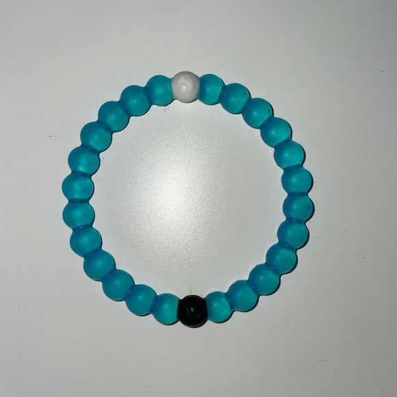 lokai pack!! - Picture 4 of 4